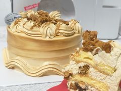 -静宜和她的朋友(星海广场店)
