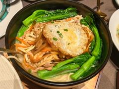 -长禧家.珑厨(东风东路店)