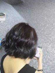 点击看大图 -INSI Hair Salon