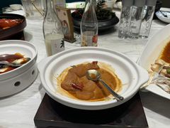-宴昆山·私房菜(春晖店)