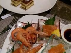 -广州都喜泰丽温泉度假酒店