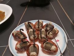 -映像威海·威海宴(威高广场店)