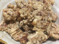 -大隐隐于市私房菜(保和小区店)