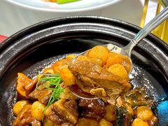 -南棠馆粤菜坊(群光店)