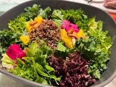 -峨嵋酒家(牡丹园店)