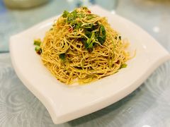 -至尊强仔(正光北街店)