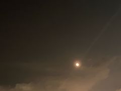 -西秀海滩公园
