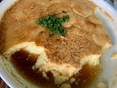 -竹一味·竹筒饭