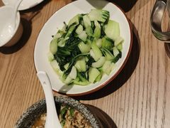 -雾·江·鲜建德菜