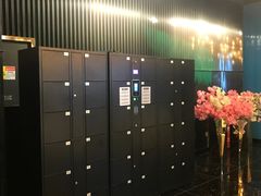 -春天国际影城(中庚漫游城杜比全景声店)