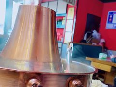 -拙味兄弟龙虾·江湖菜(和畅堂店)