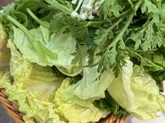 -涿派·炝锅鱼(涿州店)