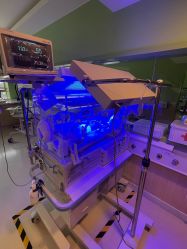 -广州安和泰医学月子会所