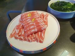 -虾乐园龙虾·夜宵(松江店)