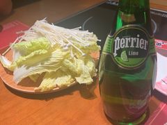 -牛New寿喜烧(青浦店)