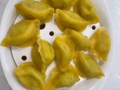 -船歌·鱼水饺青岛菜(国贸商城店)