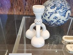 -景德镇中国陶瓷博物馆