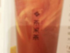 -呷哺呷哺(衡水怡然城店)