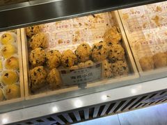 -吴记·吴酥生PASTRY宫廷酥饼