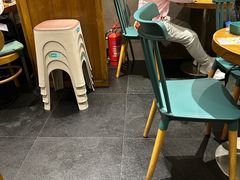 -小泉居(水坑尾店 )