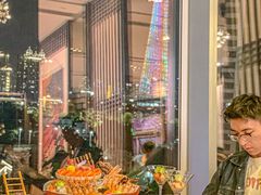 -田舍家Inakaya(天汇igc店)