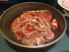 -モリタ屋(JR京都伊势丹店)