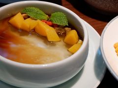 -湖兰金牌小炒肉(椒江万达店)