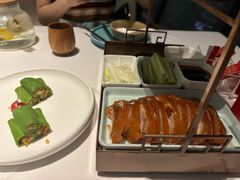 -炉忆家宴(红谷滩和昌里店)