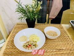-YoKID托育园(酒仙桥园)