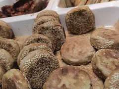 -紫光园(创始店)