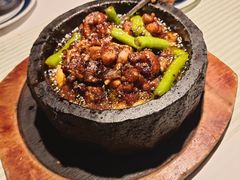 -桂满陇·桃花院落(长泰广场店)