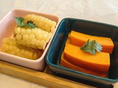 -山水雅居·江南雅宴(运河公园店)