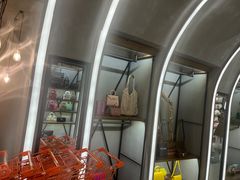 -双季花艺园艺市场(浦东店)