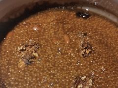 -煎饼卷大葱·非遗传承·潍坊菜(十笏园店)