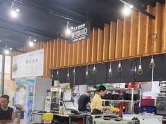 -莲洞本家