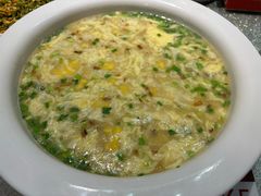 -米香居新鲁味·水饺餐厅