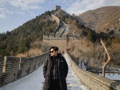 -四季民福烤鸭店(王府井东安门店)