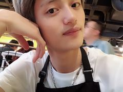 -钢管厂五区小郡肝串串香(南山店)