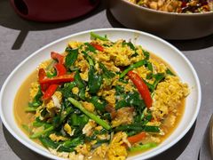 -麻都·成都菜(人民广场店)
