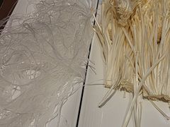 -宛平李记火锅(东关街店)