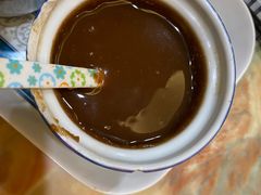 -壮雄牛屠牛肉店(两英店)