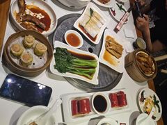 -廣順興(兴华路店)
