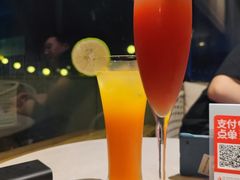 -悦吧·360°全景天台酒吧(象山店)