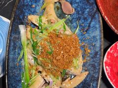 -粤·向群饭店(二沙岛店)