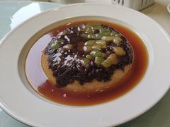 -豫丰汇河南名菜楼(武记餐饮)