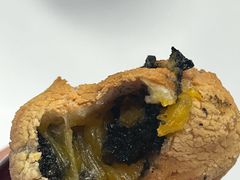 -纯坊佳哥手作(江汉路店)