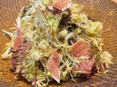 -栾氏荟(柳园店)