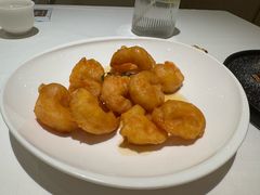 -茉里粤菜(皇姑万象汇店)