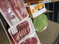 -山姆会员商店(邻瑞广场店)