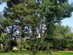 -天龙八部武侠城